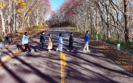 Strict visa rules discourage many Vietnamese from travelling abroad, says survey by Agoda