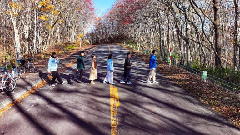 Strict visa rules discourage many Vietnamese from travelling abroad, says survey by Agoda