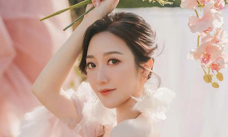 Regina Ho life after ‘gold-digger’ Rumours enjoying marriage, family and fresh start