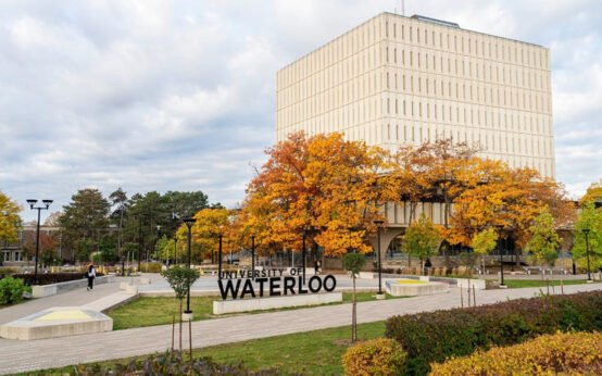 Canada Weighs Major Cuts to Post-Study Work Permits for International Students Amid Immigration Reforms