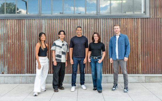 Philippine Credit Card Startup Zed Raises $16.5 Million in New Funding Round