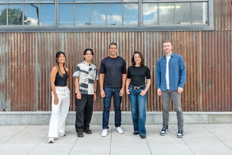 Philippine Credit Card Startup Zed Raises $16.5 Million in New Funding Round