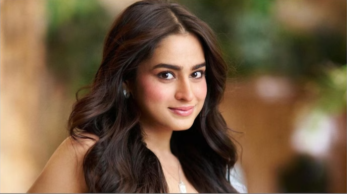 Ayesha Khan Reveals Industry Pressure to Change Her Appearance ‘I Was Told to Fix My Nose and Teeth’