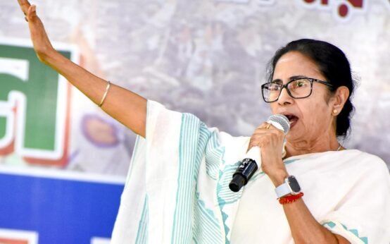 Imran Masood slams Mamata Banerjee over ‘Babri mosque’ row in Bengal says it stirs communal division