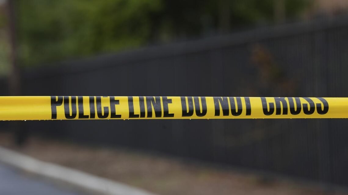 Government lawyer hacked to death in Tenkasi EPS slams ruling party for law-and-order collapse