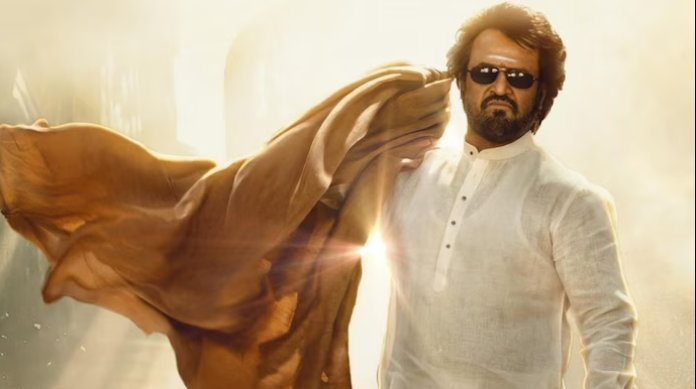 Padayappa’ Re-Release Draws Massive Crowds as Fans Celebrate Rajinikanth’s 75th Birthday