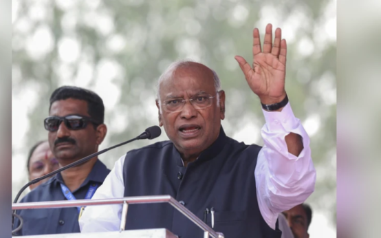 Opposition Leader Slams Government Over Border Security, Raises Concerns on Infiltration