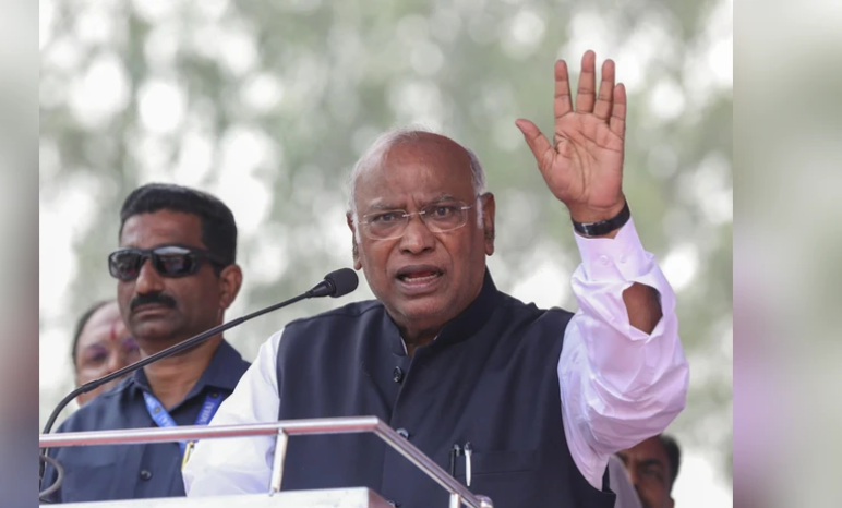 Opposition Leader Slams Government Over Border Security, Raises Concerns on Infiltration