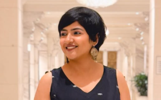 Bengali Singer Alleges Harassment by TMC Leader Over Religious Song in West Bengal