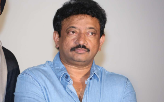 RGV Slams Sivaji’s Dress Code Remarks on Women, Calls Them “Uncouth and Dirty”
