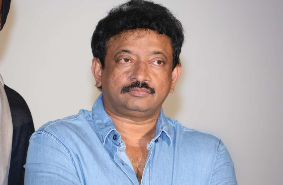 RGV Slams Sivaji’s Dress Code Remarks on Women, Calls Them “Uncouth and Dirty”