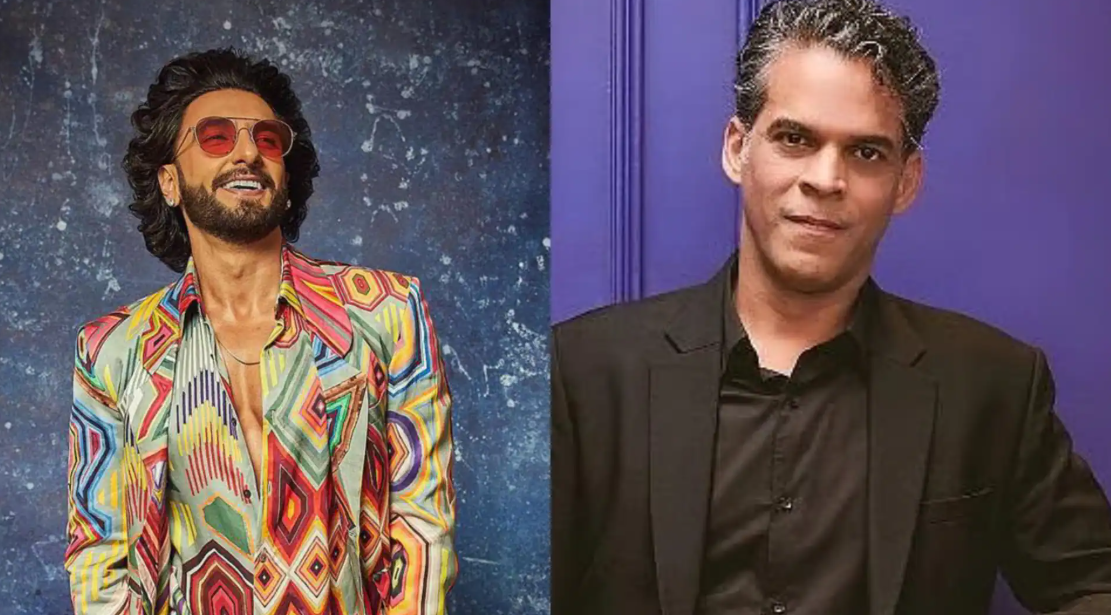 Vikramaditya Motwane Praises Dhurandhar, Calls Ranveer Singh a “Volcano Waiting to Erupt”