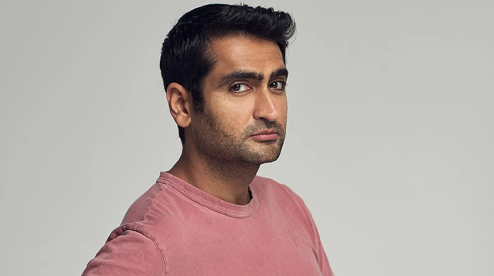 Kumail Nanjiani Criticizes India's No-Handshake Policy with Pakistan in Asia Cup 2025