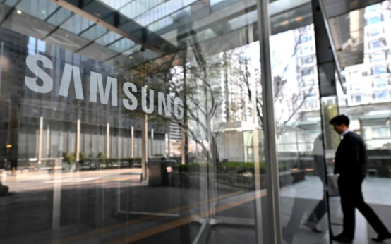 South Korean Companies Brace for Peak Labor Instability in 2026