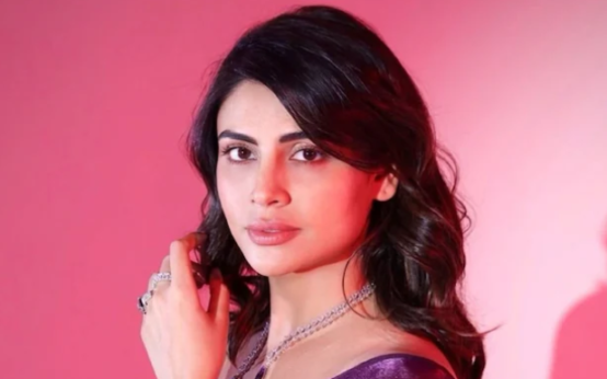 Malti Chahar Opens Up on Bigg Boss 19: Parental Conflict and Teenage Struggles Take Center Stage