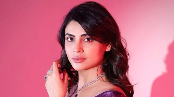 Malti Chahar Opens Up on Bigg Boss 19: Parental Conflict and Teenage Struggles Take Center Stage