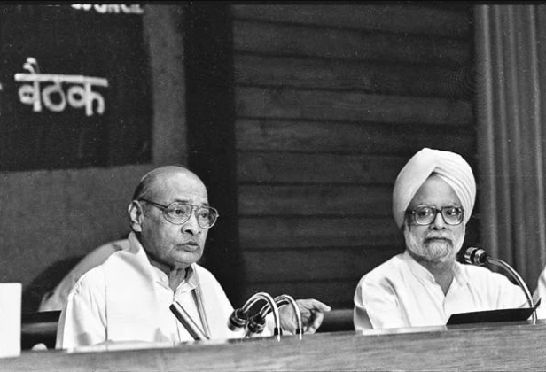 India Today@50 Episode 3: Pokhran Nuclear Tests, Globalization, Coalition Politics, and Kargil War