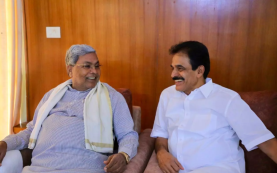 Bengaluru Demolition Row Escalates: BJP Accuses Congress of 'Remote Control' from Delhi