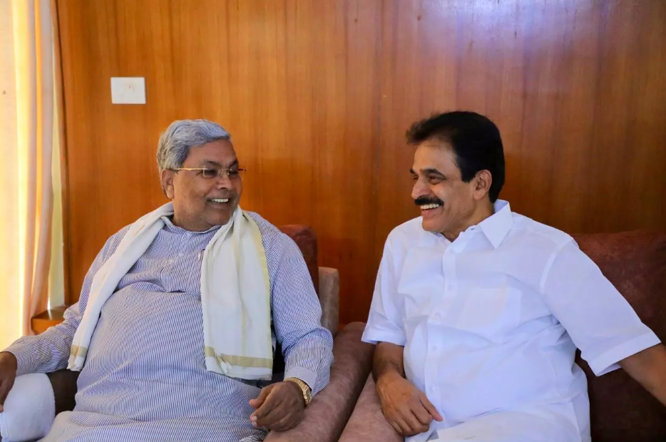 Bengaluru Demolition Row Escalates: BJP Accuses Congress of 'Remote Control' from Delhi