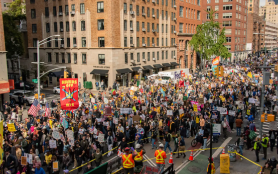 American Workers Minimum Wage Hikes Hit Millions from January 1, 2026