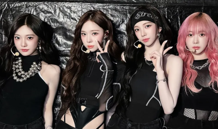 Korean Film and K-pop Industries Face Domestic Crises Despite Global Success