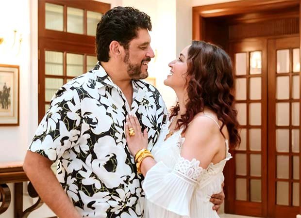 Saali Mohabbat’ Challenges Norms Tisca Chopra Opens Up About Her Directorial Debut