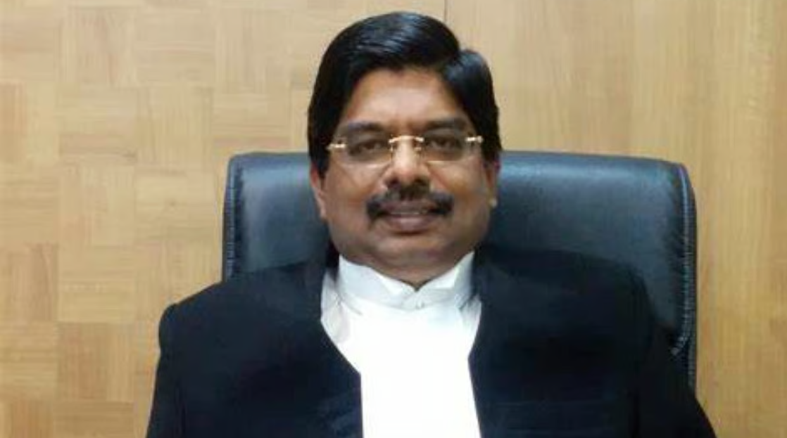 DMK MP P. Wilson urges shifting Parliament session out of smog-ridden Delhi amid pollution crisis