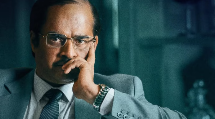 R Madhavan Hits Back at Dhurandhar’s Criticism: ‘One Wonders If There Is an Agenda’