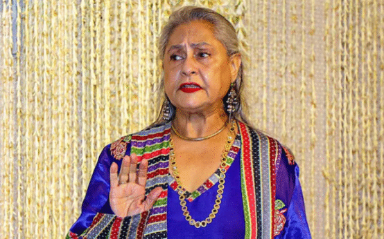 Ashoke Pandit slams Jaya Bachchan calls paps remark “snobbish elitism,” sparks debate over respect for paparazzi