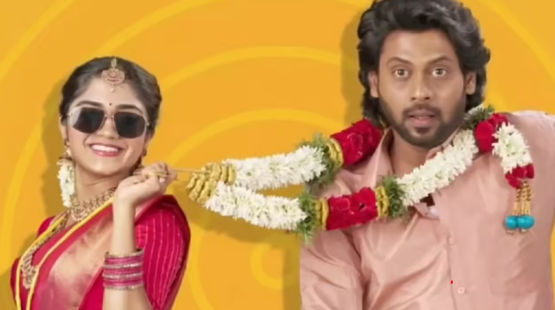 Aan Paavam Pollathathu” draws fire for regressive gender politics despite box-office success