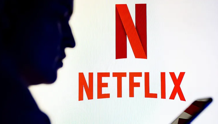 Netflix strikes historic $72 billion deal to acquire Warner Bros what it means for Hollywood & viewers