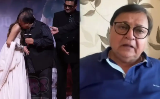 Dhurandhar Actor Rakesh Bedi Responds to Claims of Inappropriate Behaviour With Sara Arjun