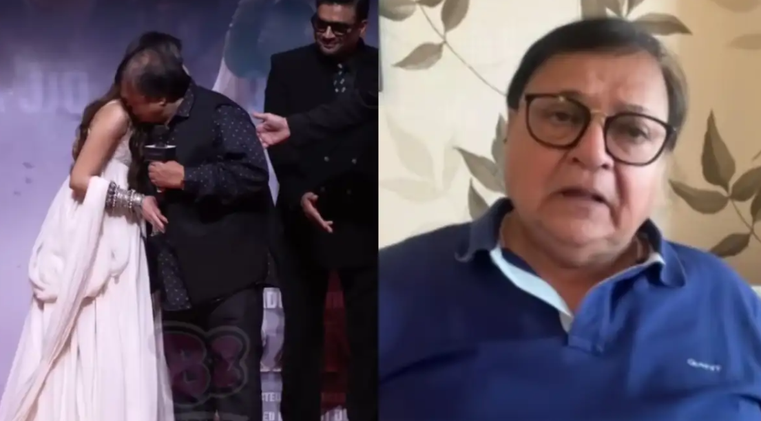 Dhurandhar Actor Rakesh Bedi Responds to Claims of Inappropriate Behaviour With Sara Arjun