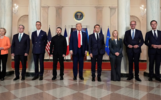 Kremlin Rejects New Ceasefire Proposal Amid Ongoing Ukraine War