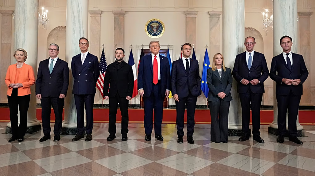 Kremlin Rejects New Ceasefire Proposal Amid Ongoing Ukraine War