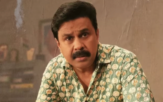 Who is Dileep, the Malayalam star acquitted in the 2017 actor assault case?