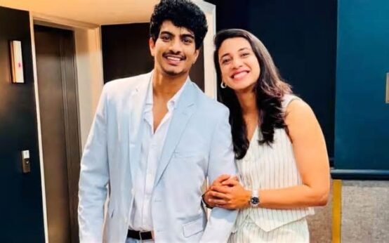 Humayun Kabir moves to ally with AIMIM after laying “Babri-style mosque” foundation stirs fresh West Bengal political storm