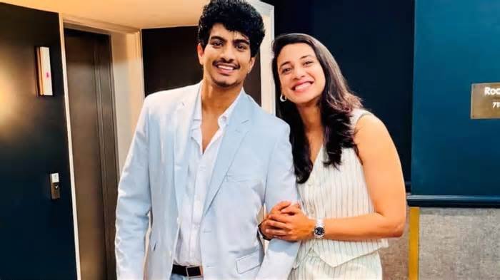 Humayun Kabir moves to ally with AIMIM after laying “Babri-style mosque” foundation stirs fresh West Bengal political storm