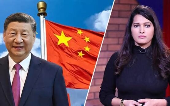 Sputnik’s Pushkov calls India “only country Russians trust” ahead of Putin visit