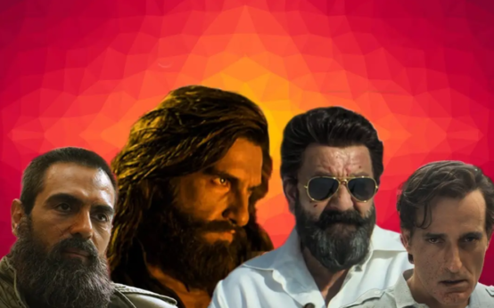 Fans and Lyari locals react strongly to Dhurandhar trailer mixed emotions and big spotlight on Karachi suburb