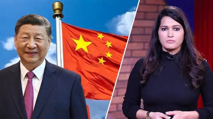 Sputnik’s Pushkov calls India “only country Russians trust” ahead of Putin visit