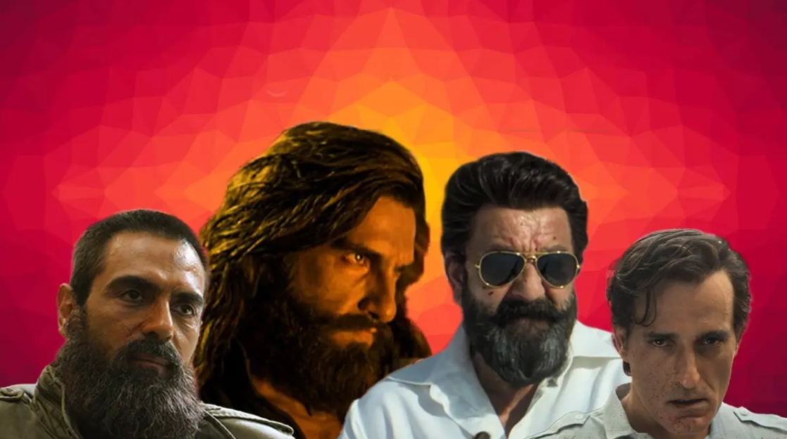 Fans and Lyari locals react strongly to Dhurandhar trailer mixed emotions and big spotlight on Karachi suburb