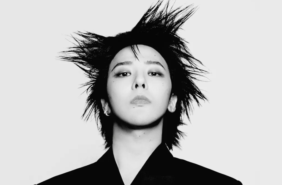 Galaxy Corporation hits ₩1 trillion valuation new era for enter-tech in Korea