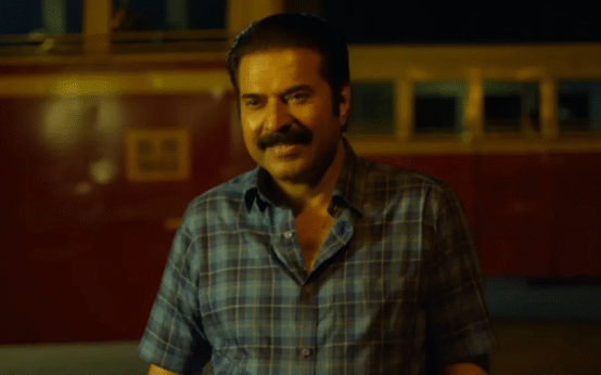 Kalamkaval teaser reveals chilling crime thriller ahead of release