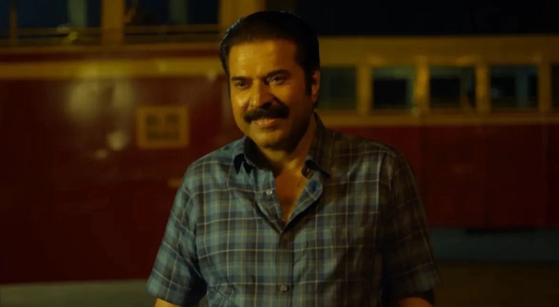 Kalamkaval teaser reveals chilling crime thriller ahead of release