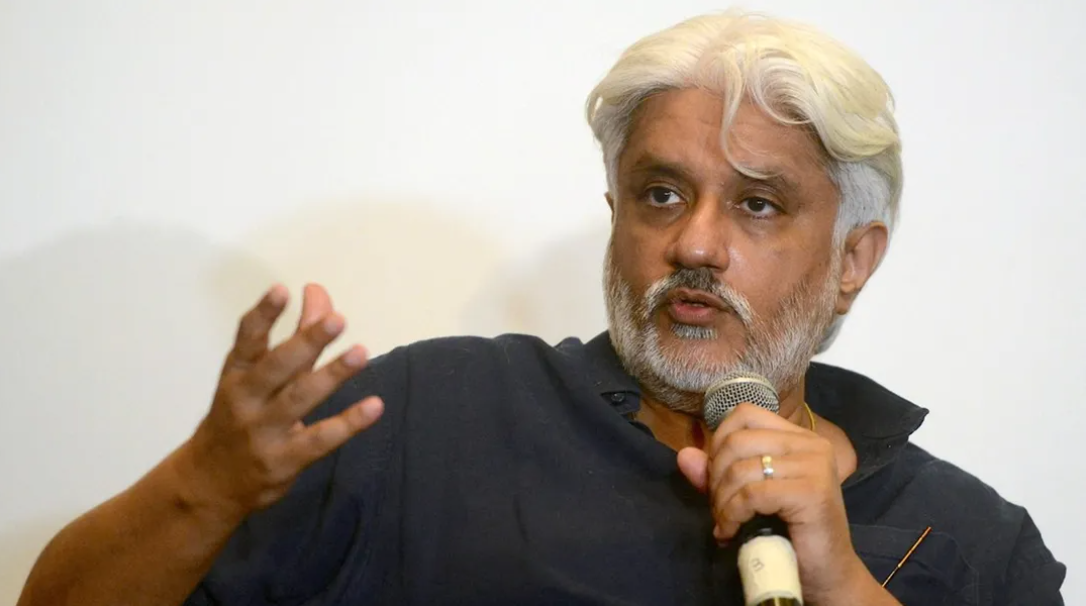 Filmmaker Vikram Bhatt, wife held in ₹30 crore fraud case what we know now