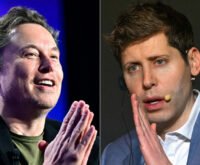 Elon Musk demands $134B from OpenAI, Microsoft over non-profit breach