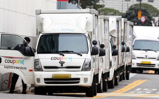 Coupang Exodus Accelerates as Rivals Target Departing Sellers and Workers