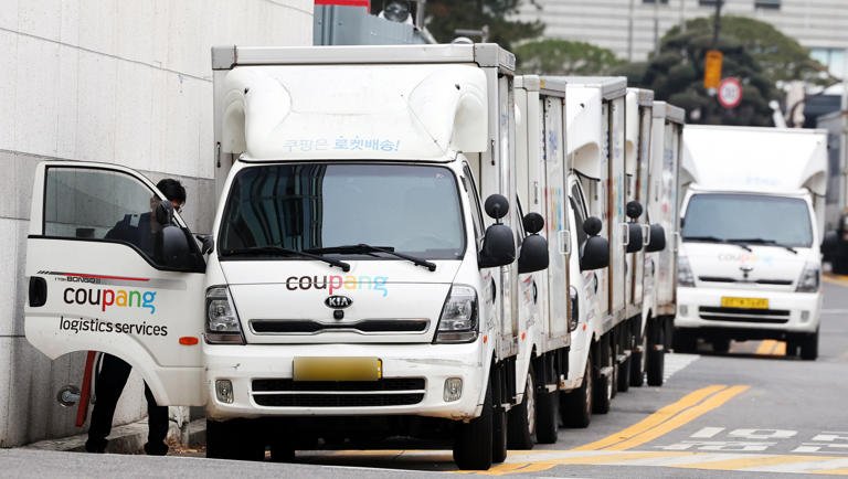Coupang Exodus Accelerates as Rivals Target Departing Sellers and Workers