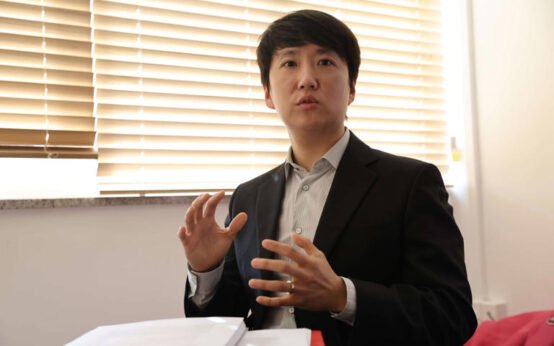 KAIST Launches AI Philosophy Research Center to Tackle Ethical Frontiers